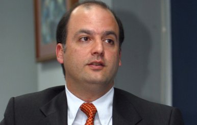 Foto: laschivasdelllano.com