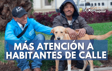 habitante-de-calle-min