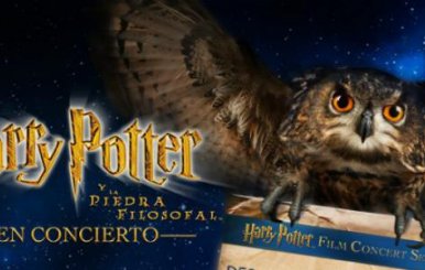 harry_potter