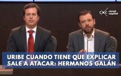 hermanos-galan