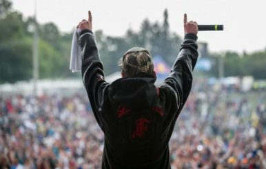 hip_hop_al_parque_2017