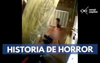 Historia-de-horror-barrancabermeja