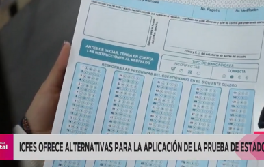 ICFES