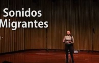 idartes