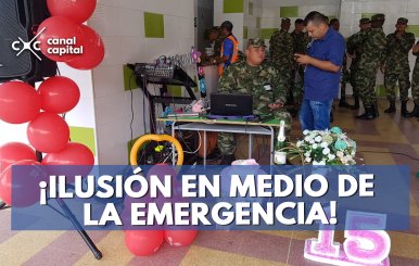 ejercito-valdivia