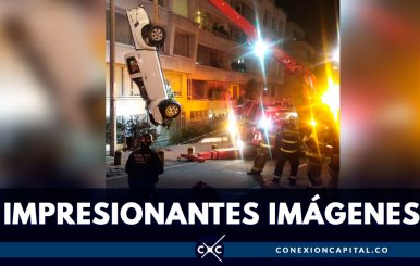 IMPRESIONANTES-IMÁGENES