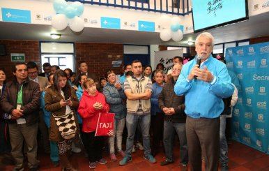 Inauguración_CAPS_Marichuela