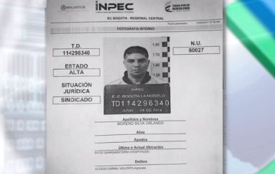 inpec1