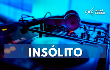 insolito-min