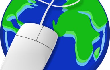 Imagen tomada de internet 