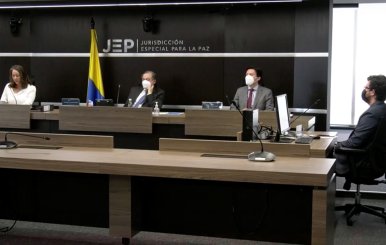 jep