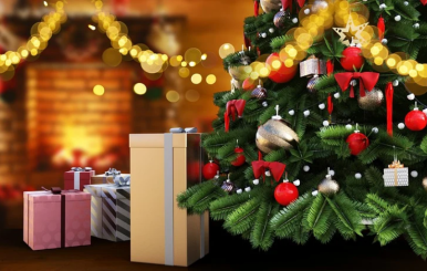 navidad.