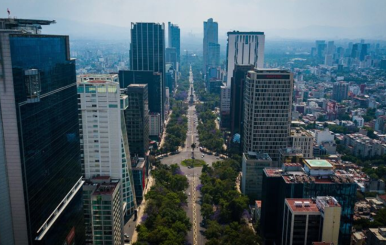 Ciudad de México