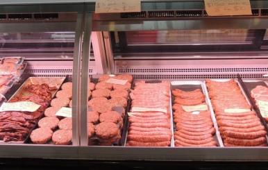 carne.