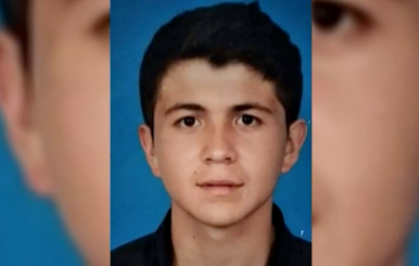 Juan Pablo León