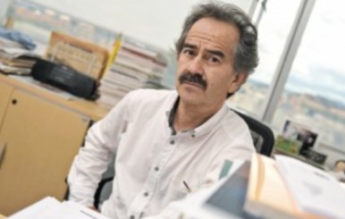 jorge
