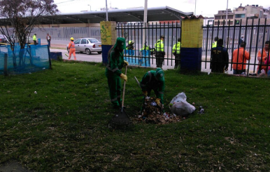jornada_de_limpieza_primera_mayo