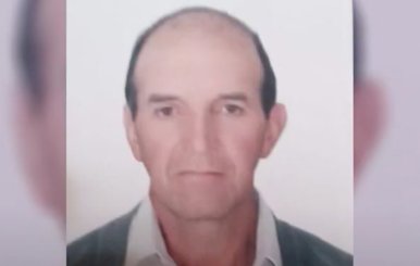 José Rodríguez_