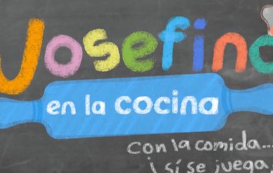Josefina