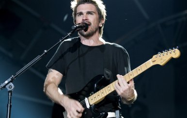 Juanes_2008.06.25_003