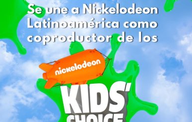 Kid