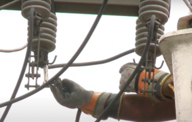 Energía