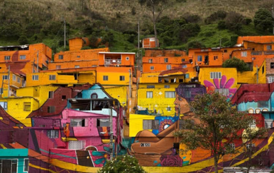 Barrio