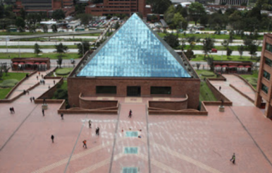 Cundinamarca