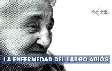 La-enfermedad-del-largo-adiós-