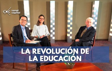 rodolfo-llinas-opina-educacion