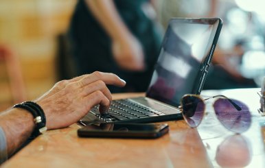 laptop-951954_960_720