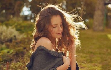 laura-acuna