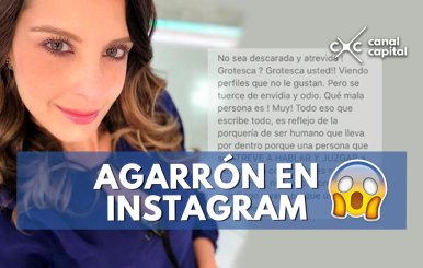laura-acuna