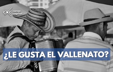 ¿LE-GUSTA-EL-VALLENATO--