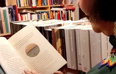 Libro1