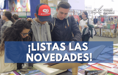 lista-novedades-min