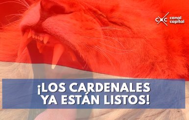 Santa Fe hace oficial su plantilla para el 2018 II
