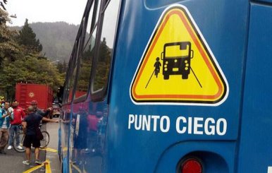 marcacion_buses_sitp (1)