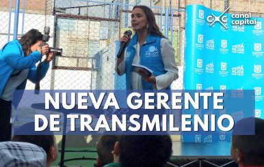 maria-consuelo-araujo-gerente-tm