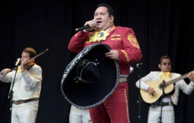 mariachis_la_media_torta