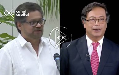 marquez_petro
