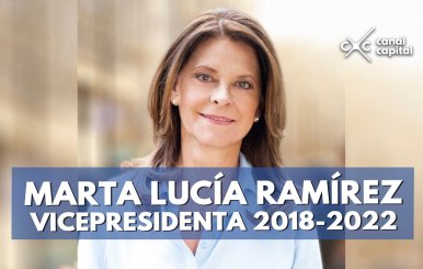 marta-lucia