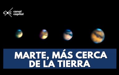 marte-cerca-de-la-tierra