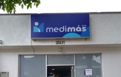 medimas