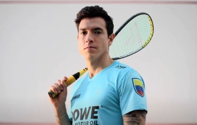 MIGUEL-ÁNGEL-RODRÍGUEZ