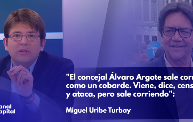 miguel-uribe