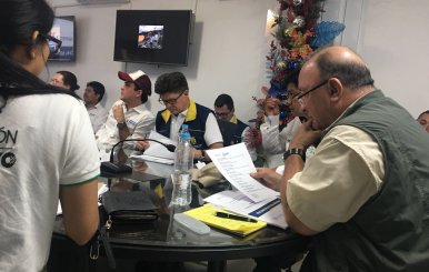 mindefensa-villegas (2)