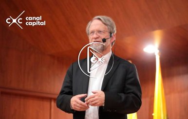 mockus
