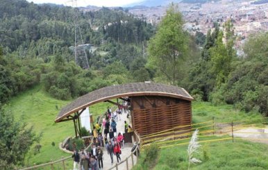 monserrate