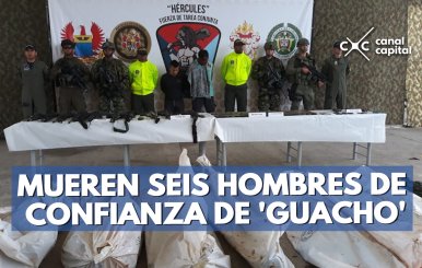 golpe-confianza-guacho
